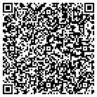 QR code with Coral Graphic Service Inc contacts