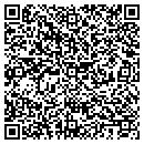 QR code with American Stripping Co contacts