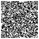 QR code with Albemarle's Wakefield Kennel contacts