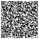 QR code with Jimmy E Walker Excavating contacts
