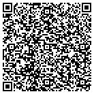 QR code with Windy Hill Plant Farm contacts
