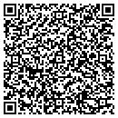 QR code with Pizza Plus contacts