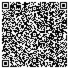 QR code with Michaels New York Style Pizza contacts