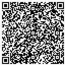 QR code with Pager Plus contacts