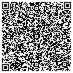 QR code with Commonwealth Counseling Assoc contacts