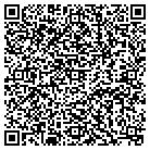 QR code with Transpacific Aviation contacts