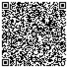 QR code with Charles W Keblusek MD PC contacts