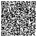 QR code with C Styles contacts