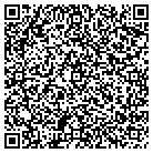 QR code with Automotive Service Center contacts