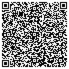 QR code with Barkers Painting & Contg Inc contacts