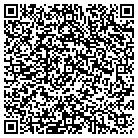 QR code with Wargo Productions Ltd A D contacts