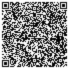 QR code with Ivy Spring Bapt Church contacts