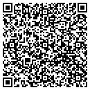 QR code with Lube Time contacts