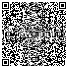 QR code with Custom Design Concepts contacts