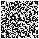 QR code with Twenty-One Twenty contacts