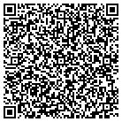 QR code with Agricom Buildings & Components contacts