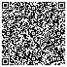 QR code with Nickels Heating Cooling-Refrig contacts