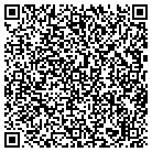 QR code with Todd's Fuel Oil Service contacts