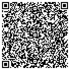 QR code with Woodgate Petroleum Co Loading contacts