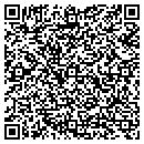 QR code with Allgood & Allgood contacts