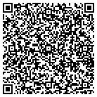 QR code with Amherst Life Saving Crew contacts