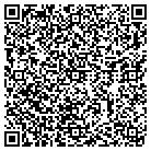 QR code with Lawrence Boat Works Inc contacts