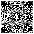 QR code with Lorna's Studio contacts
