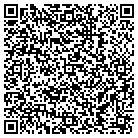 QR code with Commonwealths Attorney contacts