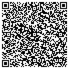 QR code with Dreamland Early Learning Center contacts