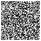 QR code with Dirt Doctor Carpet Cleaning contacts