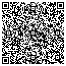 QR code with Strohl Systems contacts