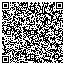 QR code with Polks Logging & Lumber contacts