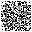 QR code with Broadcast Records contacts