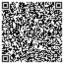 QR code with Cobbler Logging Co contacts