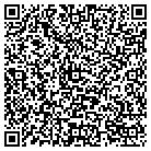 QR code with Emtech Hearing Instruments contacts