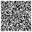 QR code with Crest Cleaners contacts