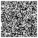 QR code with Tela Engineering contacts