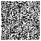 QR code with Palmyra United Methdst Church contacts