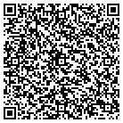 QR code with Virginia State Feed Assoc contacts