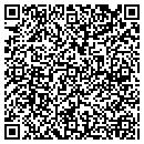 QR code with Jerry T Bryant contacts