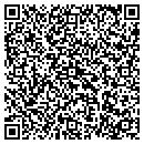 QR code with Ann M Hennessey PE contacts