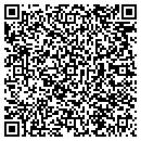 QR code with Rocksolutions contacts