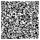 QR code with Bedford Research Consultants contacts