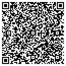 QR code with Paradise Drug contacts