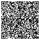 QR code with Robyn K Marshall DDS contacts