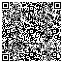 QR code with Visage Consulting contacts