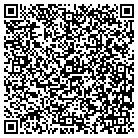 QR code with Smithfield Middle School contacts