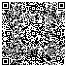 QR code with Sylvan Information Service contacts