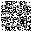 QR code with Forest Recreation Center contacts