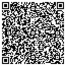QR code with Bast Of Virginia contacts